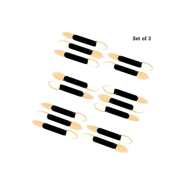 Netmeds | BABILA EYE SHADOW STICK MB-V 015 1's