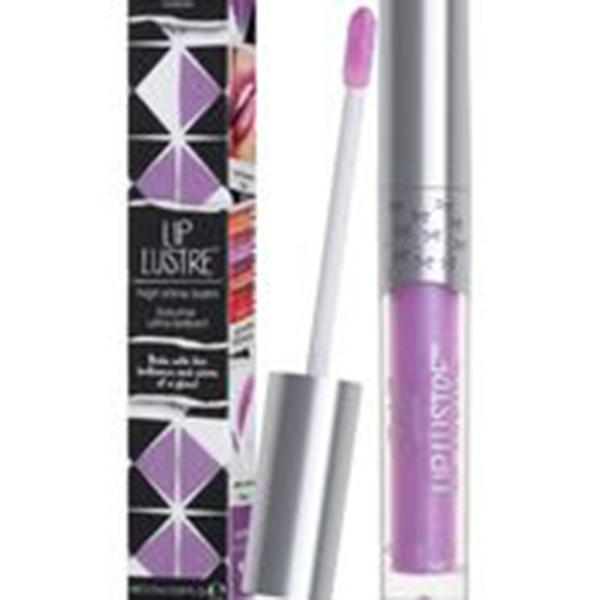 Ciate London Lip Lustre - Vixen 2. 1's - Lip Glosses