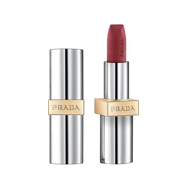 Prada LIPSTICK HM NUDES B15 FG 3.8 gm - Lipsticks