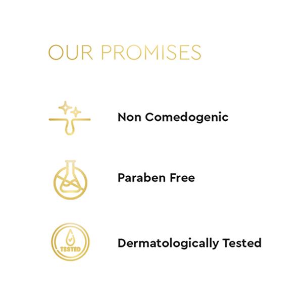 VLCC Clinic Water Resistant SPF 60 PA+++ Sunscreen Gel Creme 100 gm - Face Sunscreen