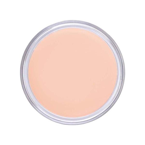 Netmeds | Matt Look Pure Miracle Concealer, Soft Ivory 7 gm