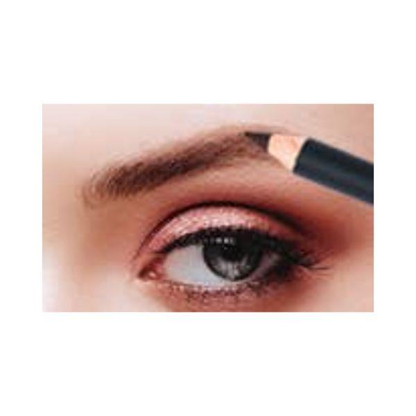 Anastasia Beverly hills Perfect Brow Pencil- Aurburn 1.0 gm - Eyebrow Pencils & Enhancers