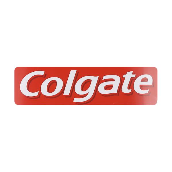 Colgate Plax Mouthwash - Fresh Mint 100 ml - Mouthwash