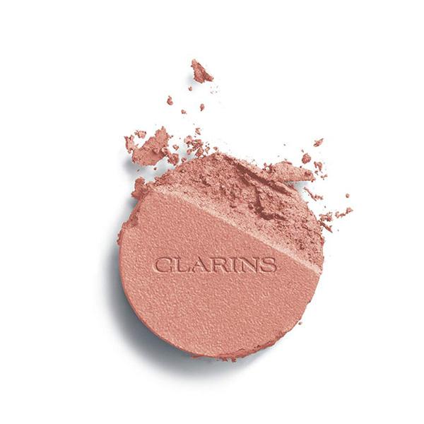 Clarins Joli Blush 06 5 gm - Blushes