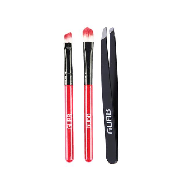 Netmeds | GUBB Dreamy Eye Kit 1's