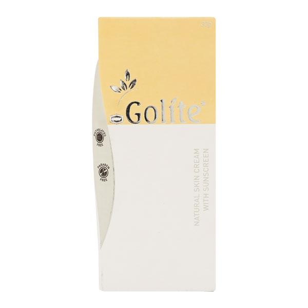 Netmeds | Golite Cream 30gm