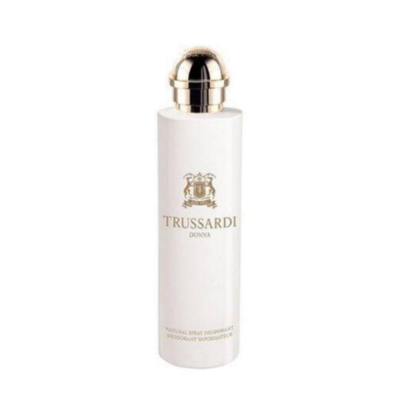 Trussardi Donna Deodorant 100 ml