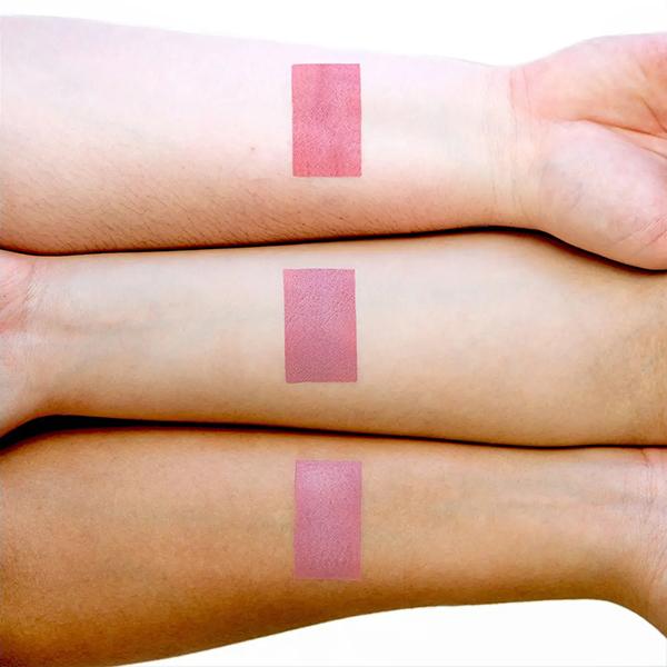 theBalm cosmetics Big Date Blush 6.5 gm - Blushes