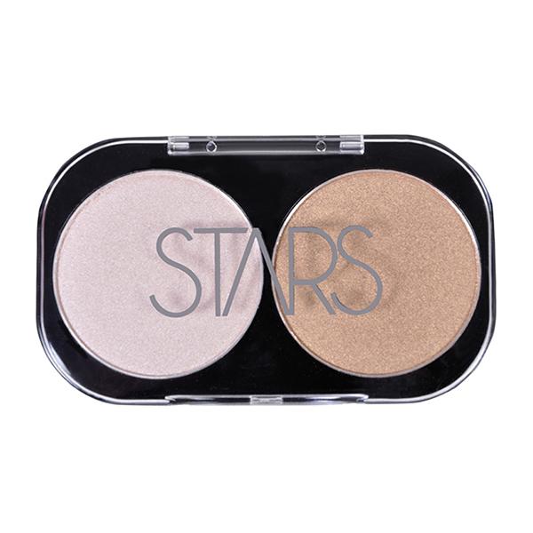 Stars Beach Gold 10 gm - Highlighters & Illuminators