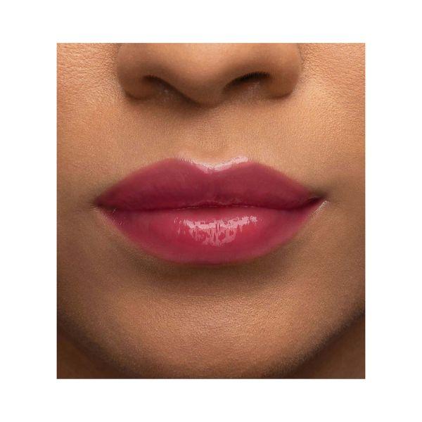 Votre Breast Reconstructing Tissue Nourishment Lotion 150 gm - Breast Firming Gel