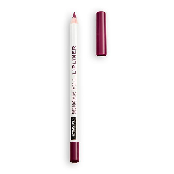Revolution Relove Superfill Lipliner Super 1 gm