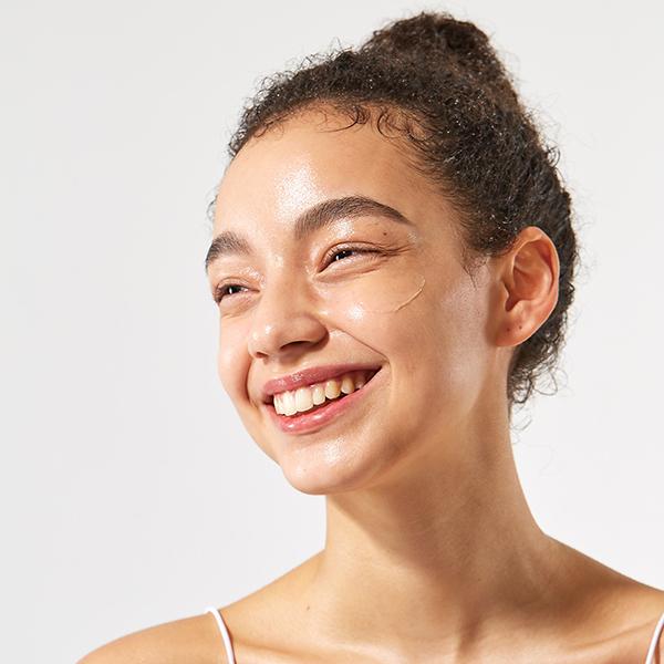 Commonlabs Vitamin C Brightening Gel Cream 50 g - Day Cream