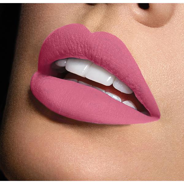 Ciate London Liquid Lipstick Velvet Kiss Me Quick 6.5ml - Lipsticks