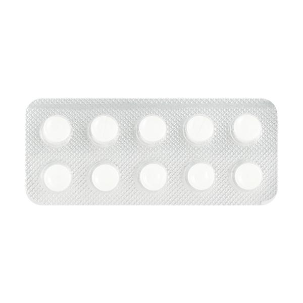 Voglibite 0.3mg Tablet 10'S - Diabetes-Ant