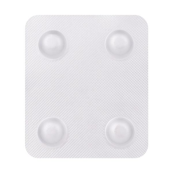 Caberlin 0.5mg Tablet 4'S - Hormonal Therapy-Oth