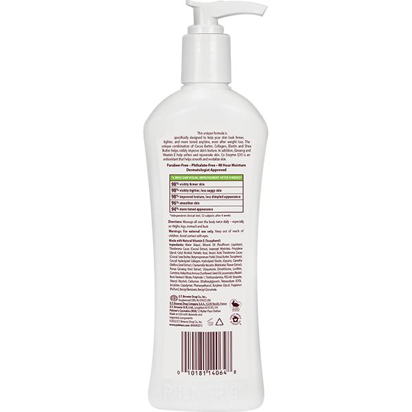 Palmer's Cocoa Butter Firming 315 ml - Breast Firming Gel