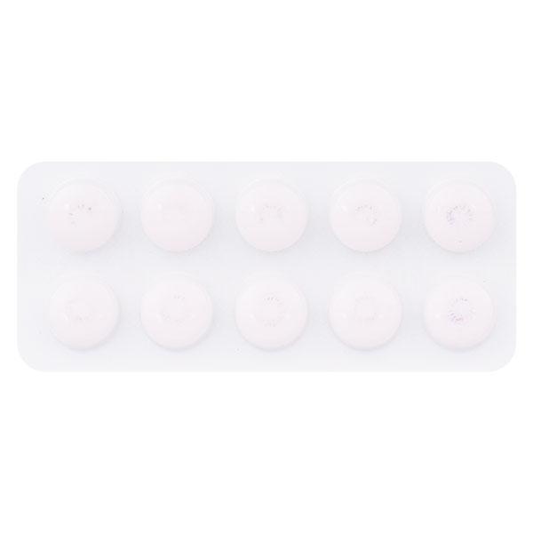 ZENSITA 100 Tablet 10's - Diabetes-Ant