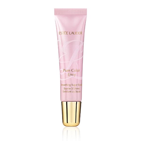 Netmeds | Estee Lauder Pure Color Envy Sugar Scrub 12gm