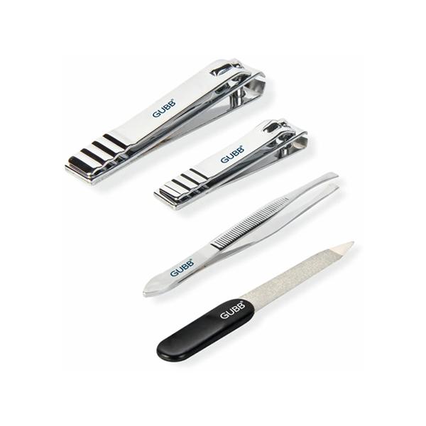 Netmeds | GUBB Nail Care Kit 100 gm