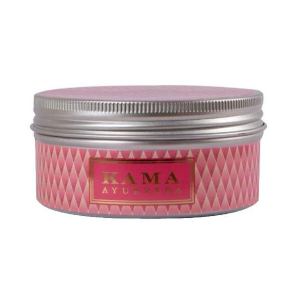 Kama Ayurveda Shea Lotus Body Butter 200 gm