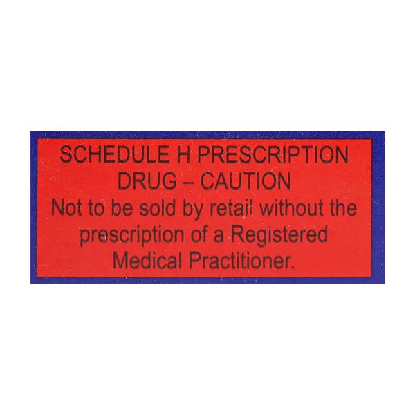 Deriphyllin Bm Expectorant 100ml - Cough And Cold-Cou