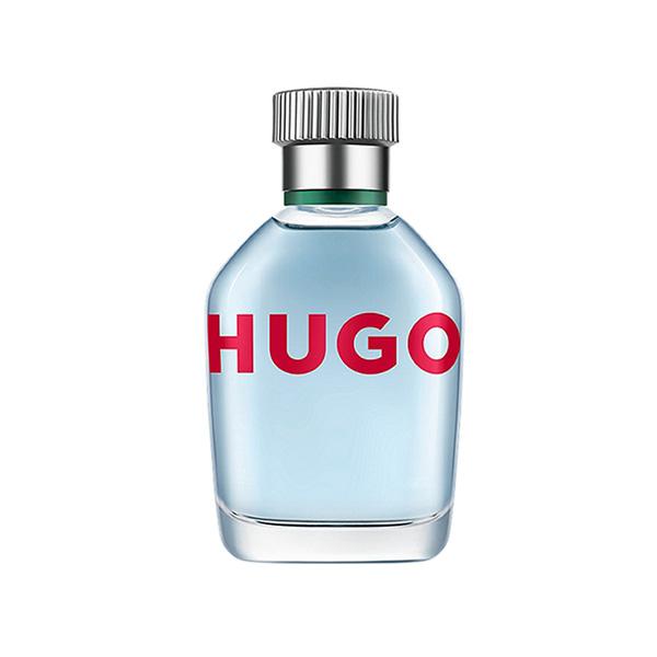 Hugo Boss Man Eau de Toilette 40ML