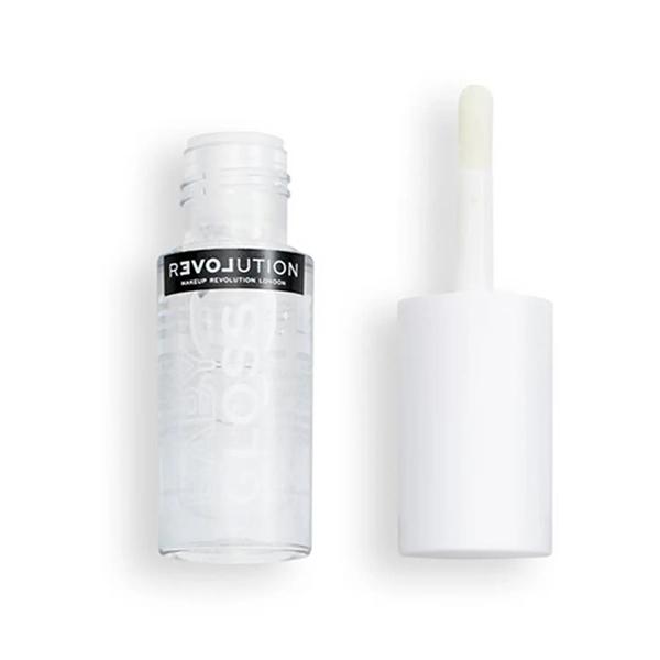 Makeup Revolution Relove Gloss Dream 2.2 ml - Lip Glosses