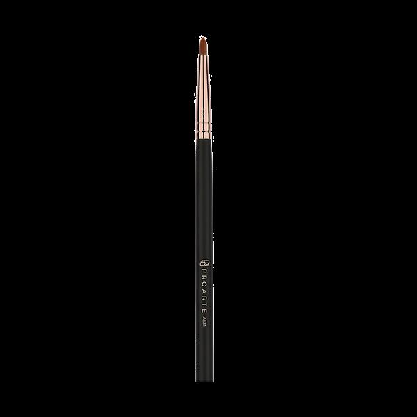 Proarte Ae-31 Ease Liner Brush Black 1's - Face Brush