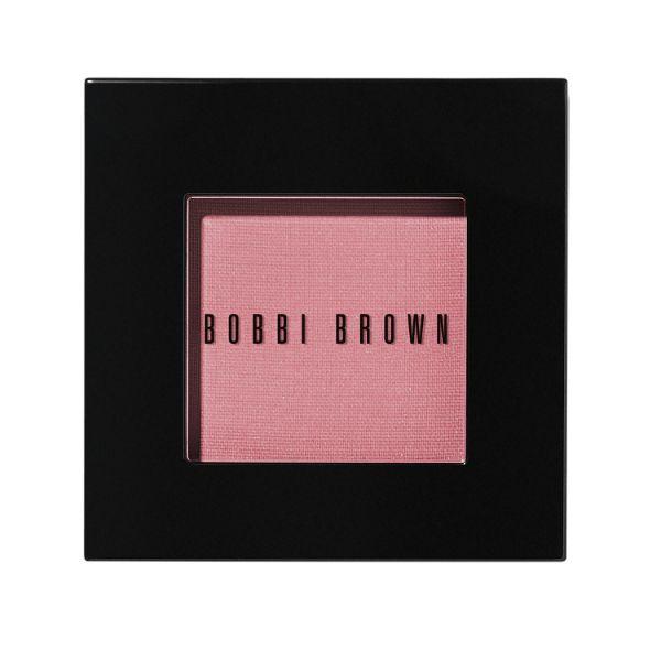 Bobbi Brown Blush-Sand Pink 3.7 gm