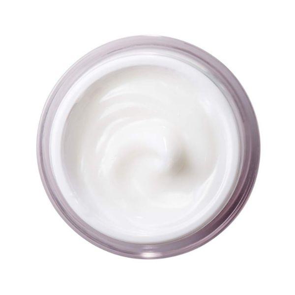 It's Skin Snail Blanc Brightening Gel Cream 50 ml - Face Creams
