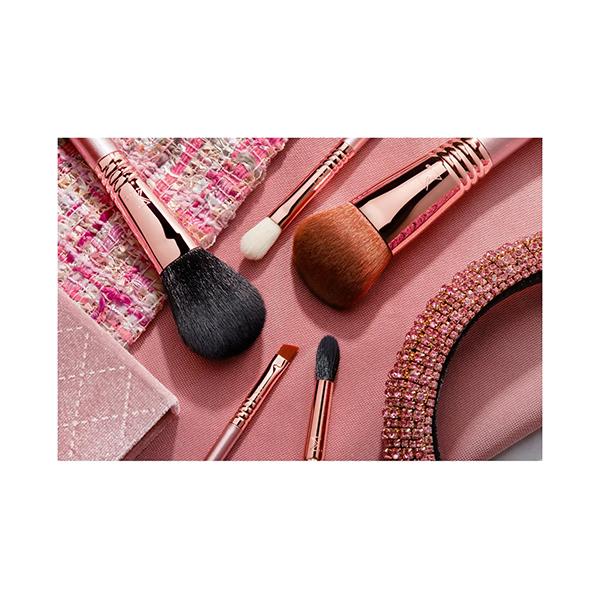 Sigma Beauty Modern Glam Brush Set 1's - Face Brush