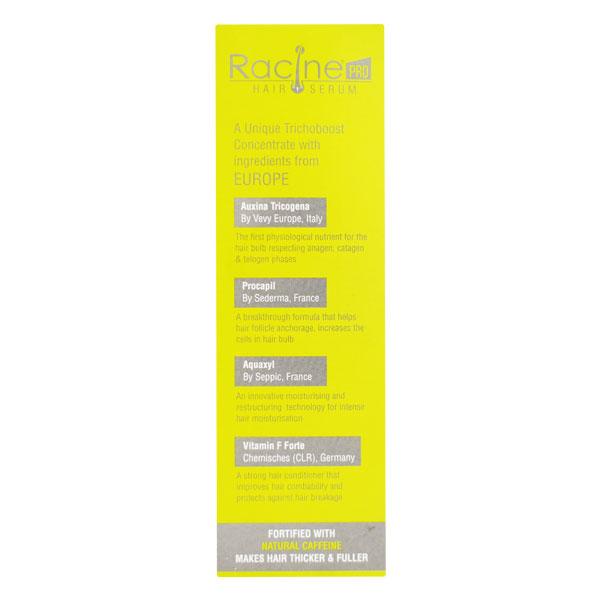 RACINE PRO HAIR Serum 90ml - Hair Loss-Oth