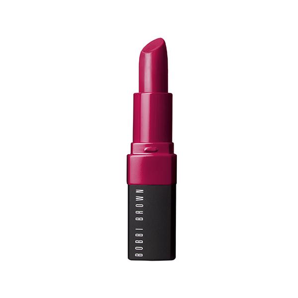 Bobbi Brown Crushed Lip Color - Plum 3.4 gm