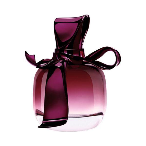 NINA RICCI Ricci Ricci Eau de Parfum 50 ml
