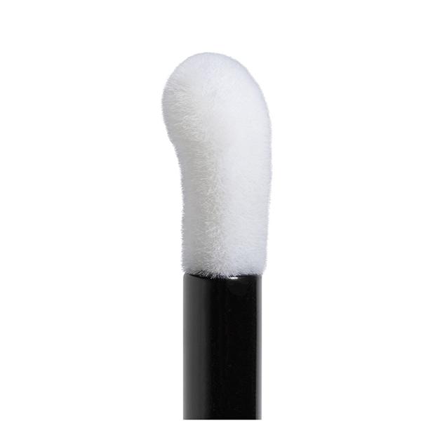 Huda Beauty Fauxfilter Luminous Matte Concealer Sugar Biscuit 3.5 9 ml - Concealer
