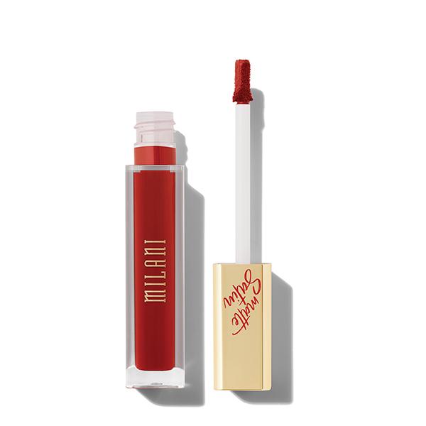 Milani Amore Satin Matte Lip Creme Satin 6.5 ml