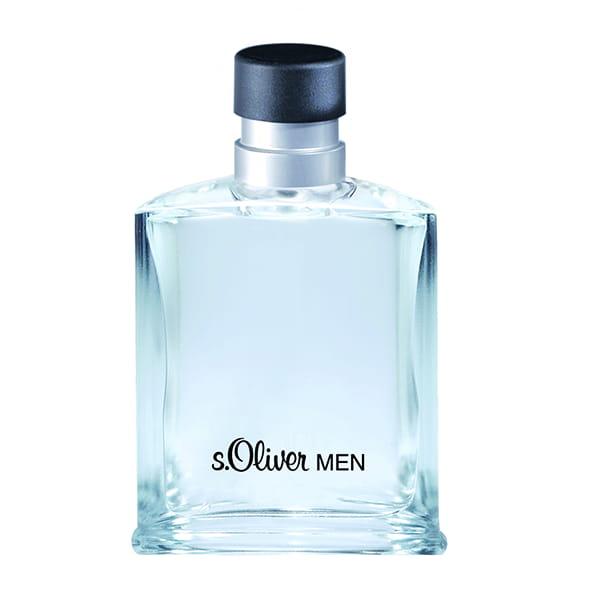 Netmeds | s.Oliver Men After Shave Lotion 50 ml