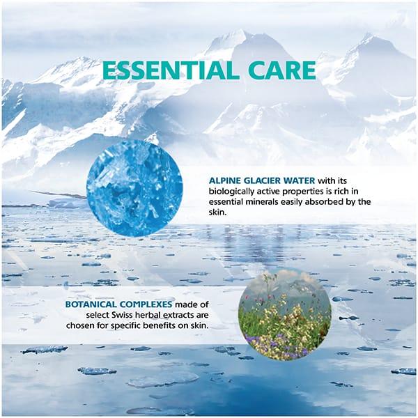 Swiss Image Absolute Repair Night Cream 50 ml - Night Cream