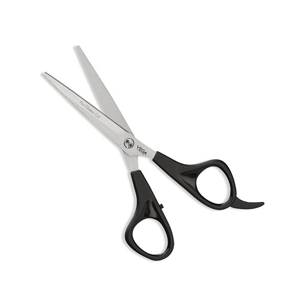 Netmeds | Vega Professional Pro Classic Cut 6' Academy Line Hairdressing Scissor (VPVSC-31) 1's