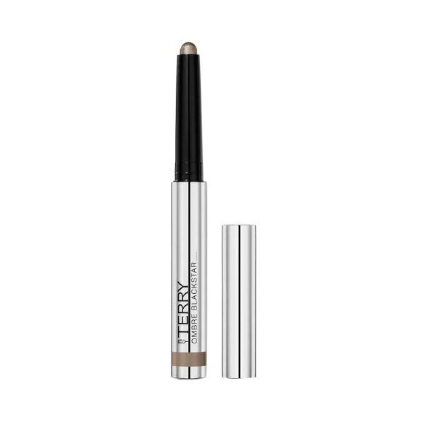 By Terry Ombre Blackstar Colour -Fix Cream Eyeshadow 15 - Ombre Mercure 1.64gm