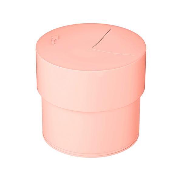 D'You Good Grease Refill 50 ml - Make Up Removers