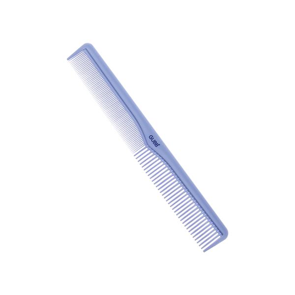 Netmeds | Gubb Multifunction Hair Comb (Santorini Hues) Gb-Lh-024 1's