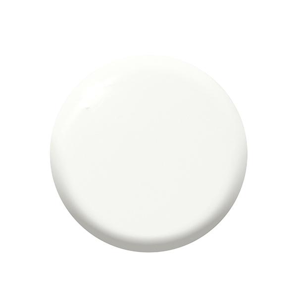 Colorbar Lux Nail Lacquer Cbn1059 12 Ml - Nail Polish