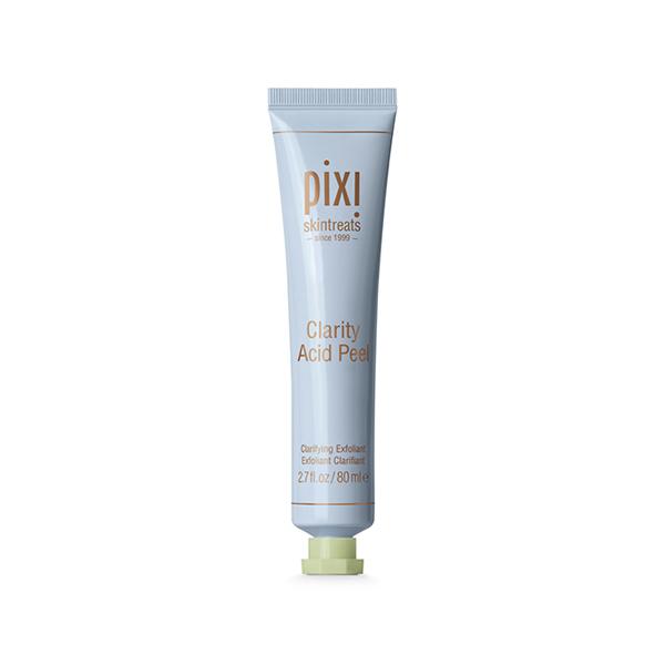 Netmeds | Pixi Clarity Acid Peel 80 ml
