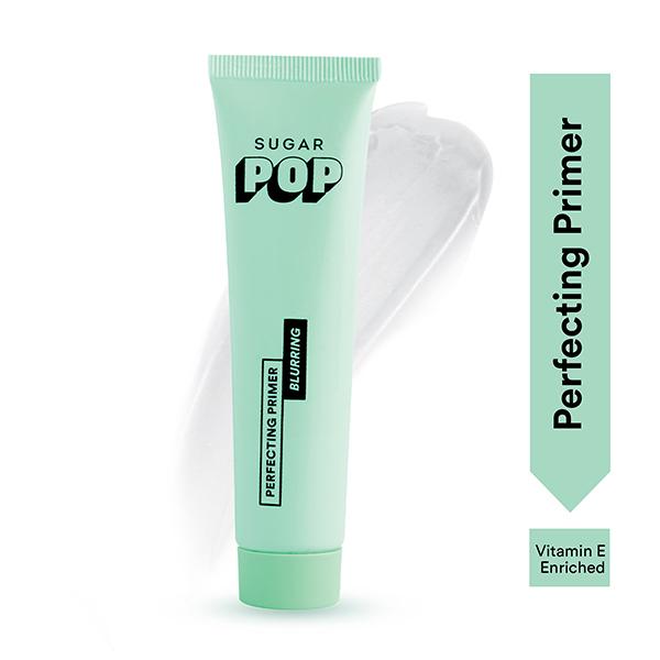 SUGAR POP Perfecting Primer 25 gm