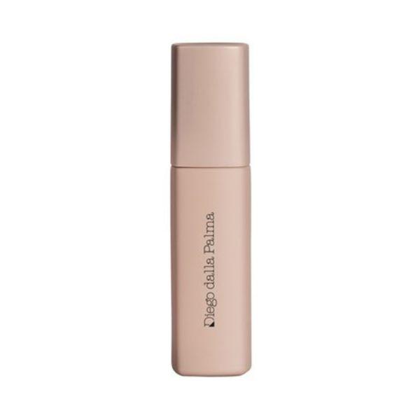 Diego dalla Palma Milano Nudissimo - Soft Matt Foundation 249W Golden Bronze 30 ml - Foundation