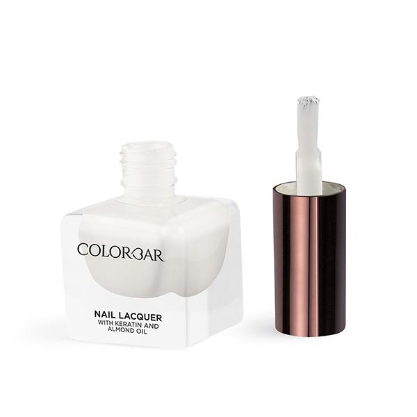 Colorbar Lux Nail Lacquer Cbn1059 12 Ml - Nail Polish
