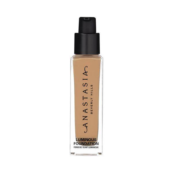 Anastasia Beverly Hills Luminous Foundation -315N 30 ml - Foundation
