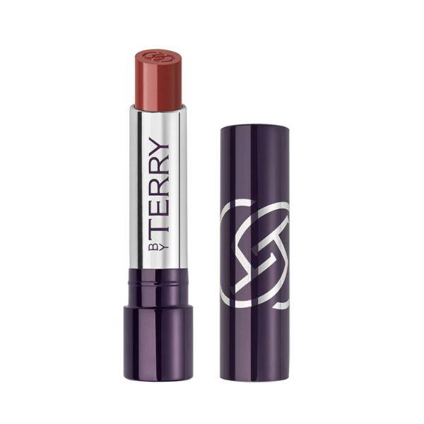 By Terry Hyaluronic Hydra-Balm Ultra-Care Lipstick 6. Love Affair 2.6gm - Lip Balms