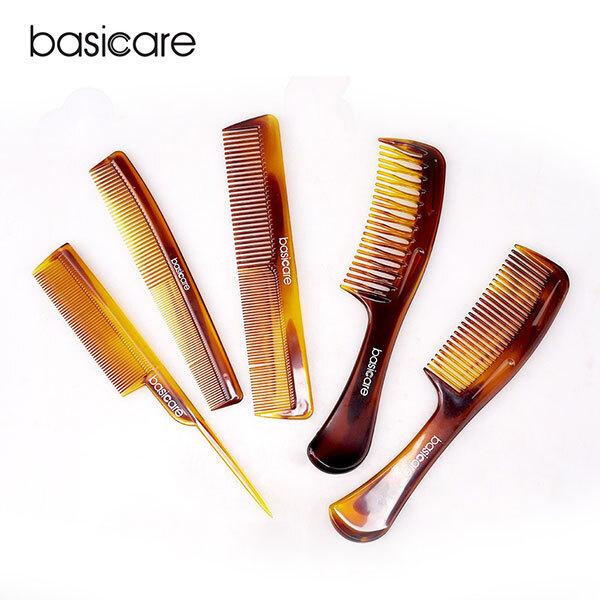Buy Basicare All-purpose Comb 1's Online at Discounted Price | Netmeds